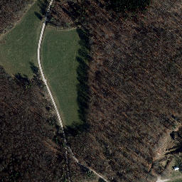 Satellite imagery of Feldstein, DE
