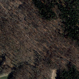 Satellite imagery of Feldstein, DE