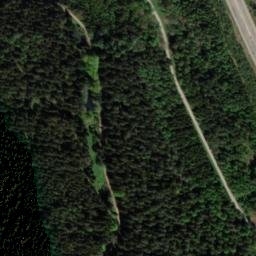 Satellite imagery of Kohlberg, DE