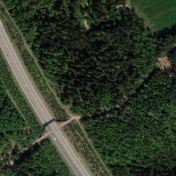 Satellite imagery of Kohlberg, DE