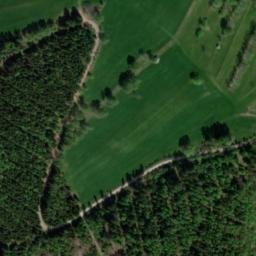 Satellite imagery of Kohlberg, DE