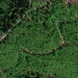 Satellite imagery of Roter Berg, DE