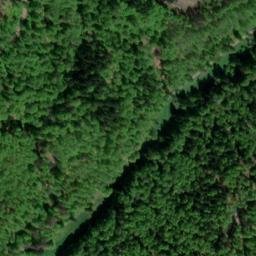 Satellite imagery of Roter Berg, DE