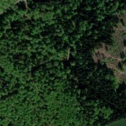 Satellite imagery of Roter Berg, DE