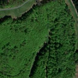 Satellite imagery of Buchenberg, DE