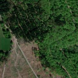 Satellite imagery of Buchenberg, DE