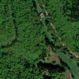 Satellite imagery of Buchenberg, DE