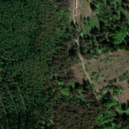 Satellite imagery of Holz-Berg, DE