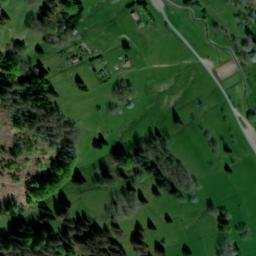 Satellite imagery of Holz-Berg, DE