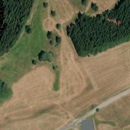 Satellite imagery of Hinterer Schmiedebacher Kopf, DE