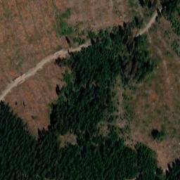 Satellite imagery of Jagdschirm, DE