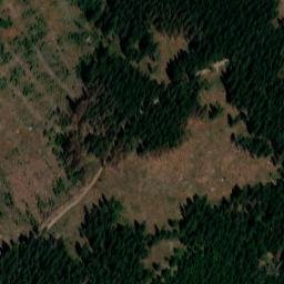 Satellite imagery of Jagdschirm, DE