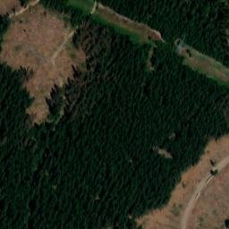 Satellite imagery of Jagdschirm, DE