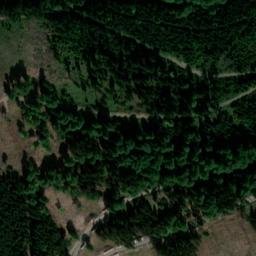 Satellite imagery of Lindigkopf, DE