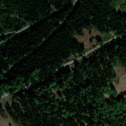 Satellite imagery of Lindigkopf, DE