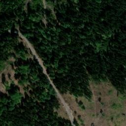 Satellite imagery of Lindigkopf, DE