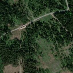 Satellite imagery of Steinbiel, DE