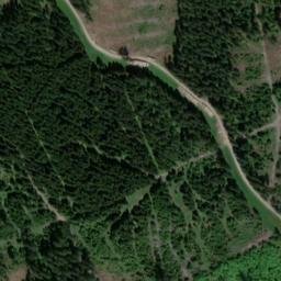 Satellite imagery of Steinbiel, DE