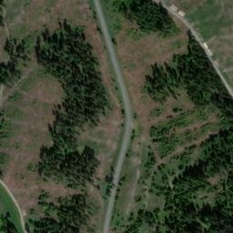 Satellite imagery of Steinbiel, DE