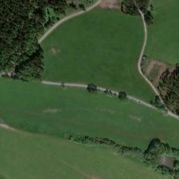 Satellite imagery of Langer Berg, DE