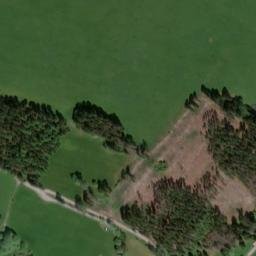 Satellite imagery of Sauhügel, DE