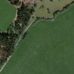 Satellite imagery of Sauhügel, DE