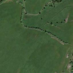 Satellite imagery of Sauhügel, DE