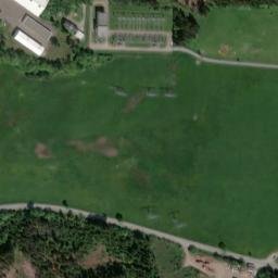 Satellite imagery of Röderhügel, DE