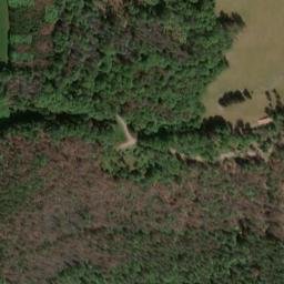 Satellite imagery of Hainberg, DE