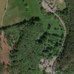 Satellite imagery of Hainberg, DE