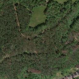 Satellite imagery of Hainberg, DE