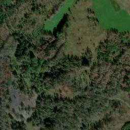 Satellite imagery of Pöhlberg, DE