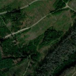 Satellite imagery of Mittelberg, DE