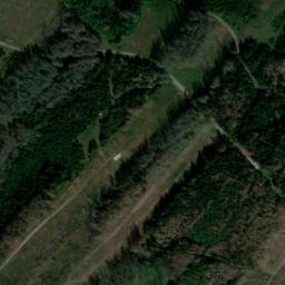 Satellite imagery of Mittelberg, DE