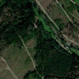 Satellite imagery of Mittelberg, DE