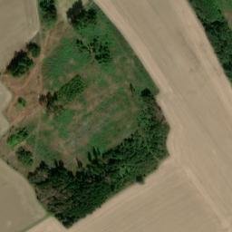 Satellite imagery of Roßbühl, DE