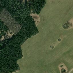 Satellite imagery of Hohe Reuthen, DE