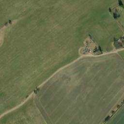 Satellite imagery of Hohe Reuthen, DE