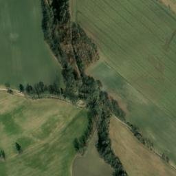 Satellite imagery of Eichberg, DE