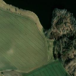 Satellite imagery of Eichberg, DE