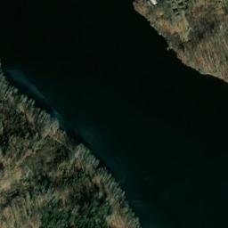 Satellite imagery of Eichberg, DE