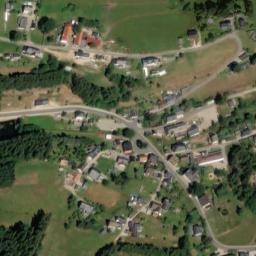 Satellite imagery of Fuchsstein, DE