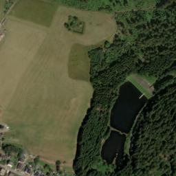 Satellite imagery of Fuchsstein, DE