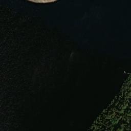 Satellite imagery of Gerstenberg, DE