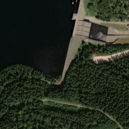 Satellite imagery of Gerstenberg, DE