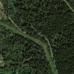 Satellite imagery of Hahnberg, DE