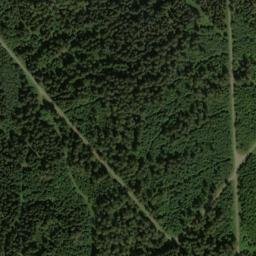 Satellite imagery of Hahnberg, DE