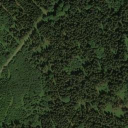 Satellite imagery of Hahnberg, DE