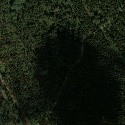 Satellite imagery of survey_point, CZ