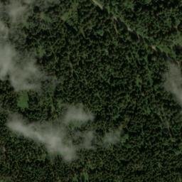 Satellite imagery of Morgenleithe, DE